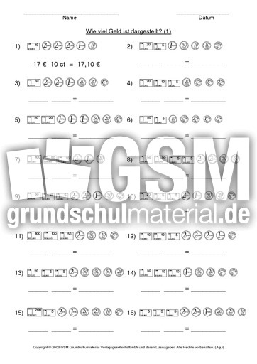 AB Wie viel Geld ist dargestellt 1.pdf